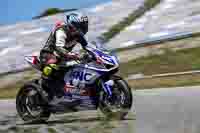 May-2023;May-2024;motorbikes;no-limits;peter-wileman-photography;portimao;portugal;trackday-digital-images